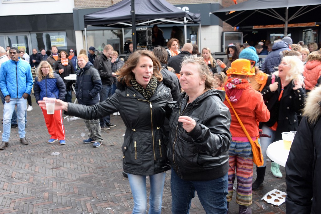 ../Images/Koningsdag 2016 085.jpg